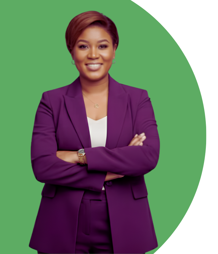 Programme Bâtisseuse Élite