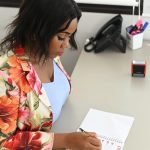 Cybersécurité et Transformation Digitale : Un Duo Indissociable