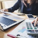 Comment l’IA Accélère la Transformation de votre Entreprise