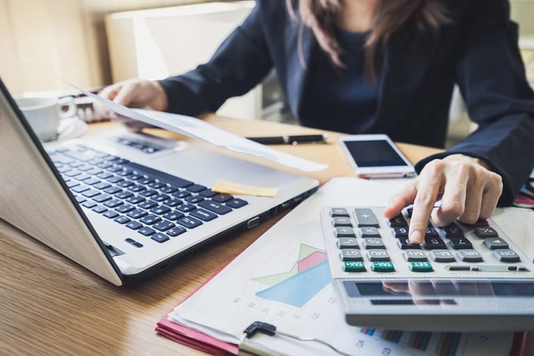 Comment l&rsquo;IA Accélère la Transformation de votre Entreprise