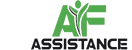 angefelicienneassistance
