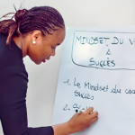 Titre du blog 1