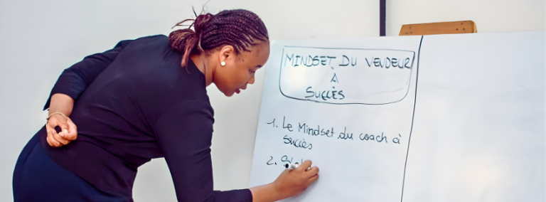 Titre du blog 1