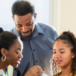 Mesurer le ROI de sa Transformation Digitale : Guide Pratique