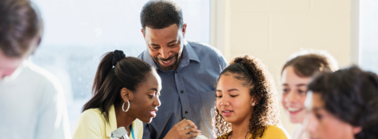 Mesurer le ROI de sa Transformation Digitale : Guide Pratique